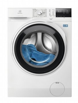 ����� ����� ��� ���� 8 �"� Electrolux ��� EF62844BM ���� ������