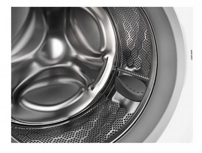 ����� ����� ��� ���� 8 �"� Electrolux ��� EF62844BM ��� ���� �� ����