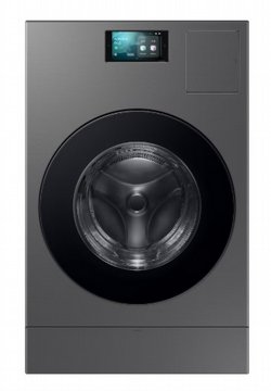 ����� ����� 18 �"� ������ ����� 11 �"� Samsung WD18DB8995BZ ���� ������