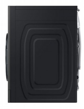 ����� ����� 18 �"� ������ ����� 11 �"� Samsung WD18DB8995BZ ��� �� ���  
