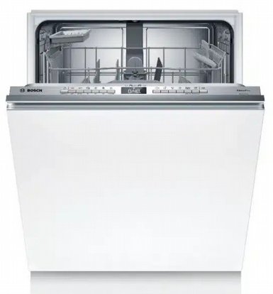 ���� ���� �������� ��� BOSCH ��� ��� SMV4HAX07E ���� �����