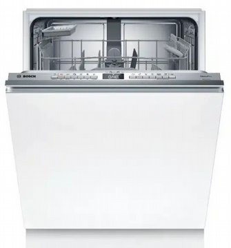 ���� ���� �������� ��� BOSCH ��� ��� SMV4HAX07E ���� �����