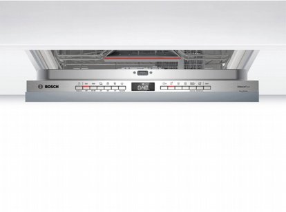 ���� ���� �������� ��� BOSCH ��� ��� SMV4HAX07E ��� ���� ��������