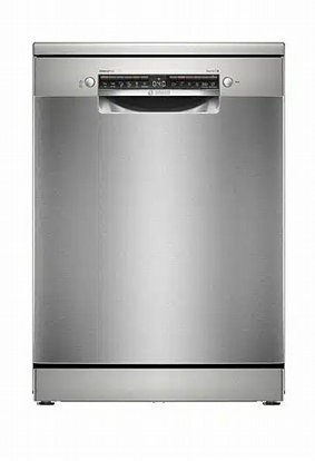 ���� ���� ������� BOSCH ��� ��� SMS4ECI27E ���� �����