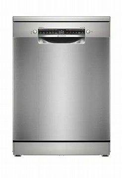���� ���� ������� BOSCH ��� ��� SMS4ECI27E ���� �����
