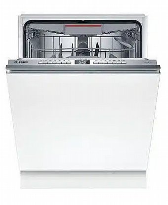 ���� ���� ��� �������� ��� BOSCH ��� ��� SMV4ECX28E ���� �����