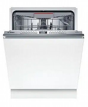 ���� ���� ��� �������� ��� BOSCH ��� ��� SMV4ECX28E ���� �����