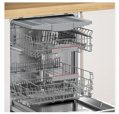���� ���� ��� �������� ��� BOSCH ��� ��� SMV4ECX28E ���� �����