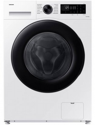 ����� ����� ��� ���� 11 �"� Samsung ��� WW11CGC04DAE ���� ������