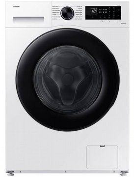 ����� ����� ��� ���� 11 �"� Samsung ��� WW11CGC04DAE ���� ������