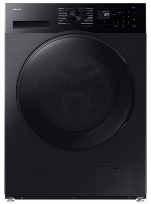 ����� ����� 11 �"� ������ ����� 6 �"� Samsung ��� WD11DG5B15BB ���� 