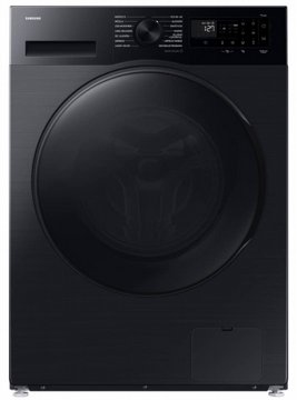 ����� ����� 11 �"� ������ ����� 6 �"� Samsung ��� WD11DG5B15BB ���� 