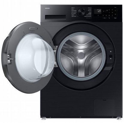 ����� ����� 11 �"� ������ ����� 6 �"� Samsung ��� WD11DG5B15BB ��� ����
