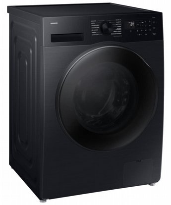 ����� ����� 11 �"� ������ ����� 6 �"� Samsung ��� WD11DG5B15BB ��� ����