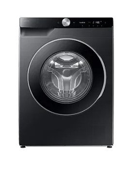 ����� ����� ��� ���� 10 �"� SAMSUNG WW10FG6U94LBU4 ���� ������