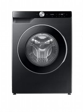 ����� ����� ��� ���� 10 �"� SAMSUNG WW10FG6U94LBU4 ���� ������