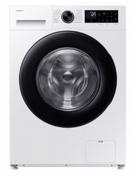 ����� ����� ��� ���� 10 ��� Samsung WW10FG5U34AELE ���� ������