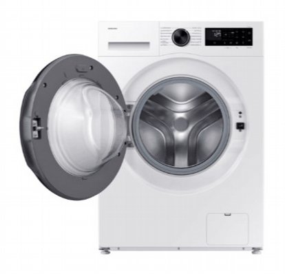 ����� ����� ��� ���� 10 ��� Samsung WW10FG5U34AELE ��� ��� �����