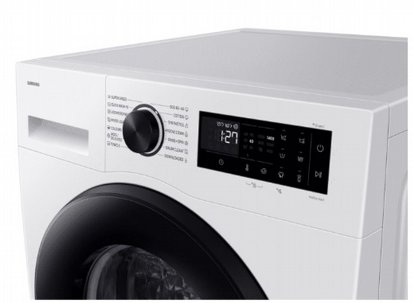 ����� ����� ��� ���� 10 ��� Samsung WW10FG5U34AELE �� ������