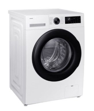 ����� ����� ��� ���� 10 ��� Samsung WW10FG5U34AELE ��� ����