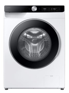 ����� ����� ��� ���� 9 ��� Samsung WW90DG6U95LK ��� ����