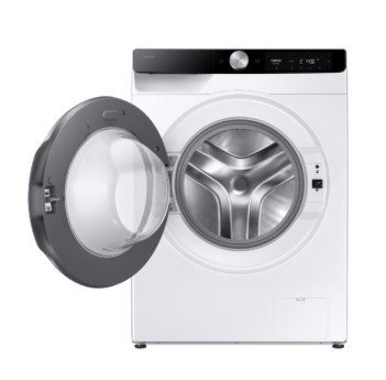 ����� ����� ��� ���� 9 ��� Samsung WW90DG6U95LK ��� �� ��� �����