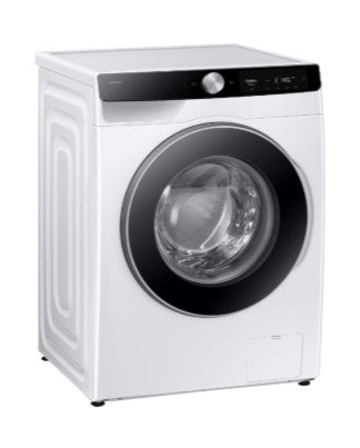 ����� ����� ��� ���� 9 ��� Samsung WW90DG6U95LK ��� ����