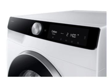 ����� ����� ��� ���� 9 ��� Samsung WW90DG6U95LK �� ������