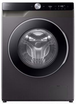 ����� ����� ��� ���� 9 ��� Samsung WW90DG6U95LX ���� ������