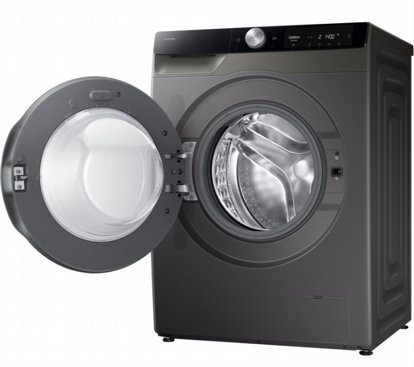����� ����� ��� ���� 9 ��� Samsung WW90DG6U95LX ��� �� ��� �����