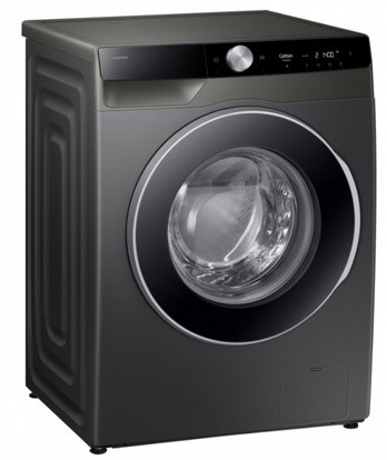 ����� ����� ��� ���� 9 ��� Samsung WW90DG6U95LX ��� ����