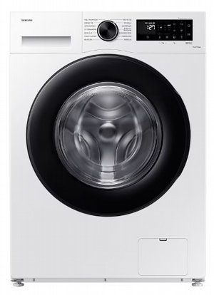 ����� ����� ��� ���� 9 ��� Samsung WW90CGC045AE ���� ������