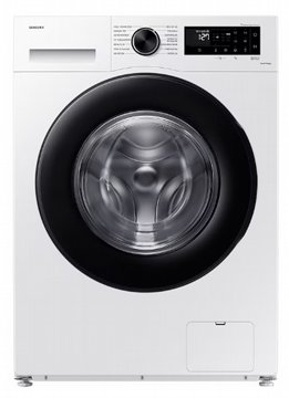 ����� ����� ��� ���� 9 ��� Samsung WW90CGC045AE ���� ������