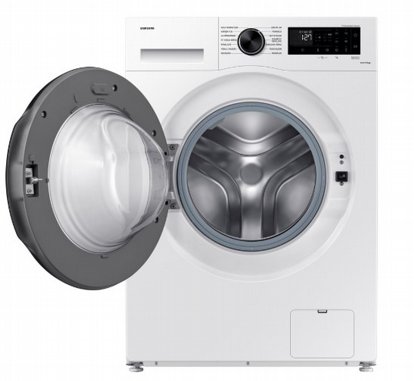 ����� ����� ��� ���� 9 ��� Samsung WW90CGC045AE ��� �� ��� �����