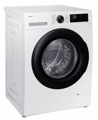 ����� ����� ��� ���� 9 ��� Samsung WW90CGC045AE ��� ����