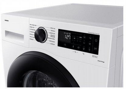 ����� ����� ��� ���� 9 ��� Samsung WW90CGC045AE �� ������