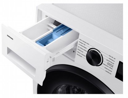 ����� ����� ��� ���� 9 ��� Samsung WW90CGC045AE �� ����� �����