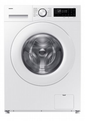 ����� ����� ��� ���� 9 ��� Samsung WW90DG5U35TE ���� ������