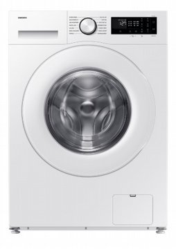 ����� ����� ��� ���� 9 ��� Samsung WW90DG5U35TE ���� ������