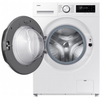 ����� ����� ��� ���� 9 ��� Samsung WW90DG5U35TE ��� �� ��� �����