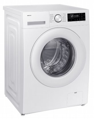 ����� ����� ��� ���� 9 ��� Samsung WW90DG5U35TE ��� ����