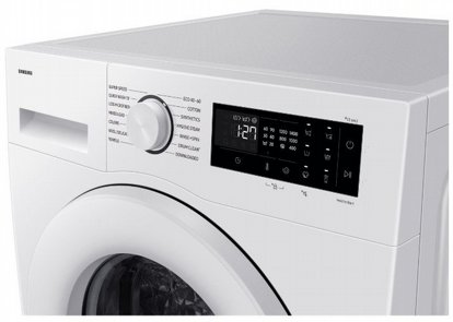 ����� ����� ��� ���� 9 ��� Samsung WW90DG5U35TE �� ������