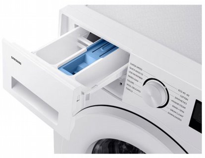 ����� ����� ��� ���� 9 ��� Samsung WW90DG5U35TE �� ����� �����