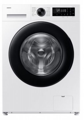 ����� ����� ��� ���� 9 ��� Samsung WW90DG5U35AE ���� ������