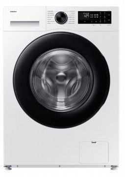 ����� ����� ��� ���� 9 ��� Samsung WW90DG5U35AE ���� ������