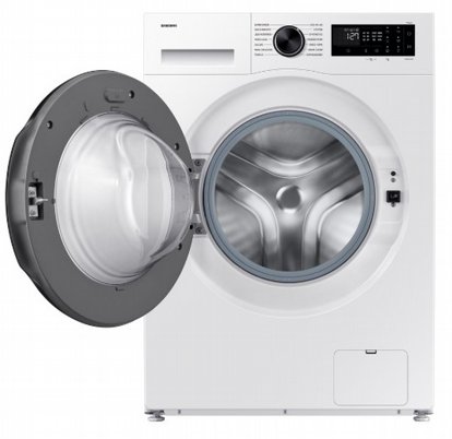 ����� ����� ��� ���� 9 ��� Samsung WW90DG5U35AE ��� �� ��� �����