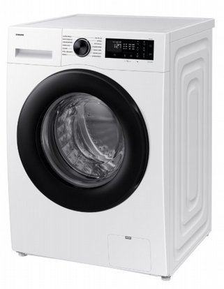 ����� ����� ��� ���� 9 ��� Samsung WW90DG5U35AE ��� ����