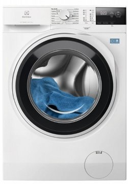 ����� ����� 9 �"� ELECTROLUX ��� EF62924BM ���� ������