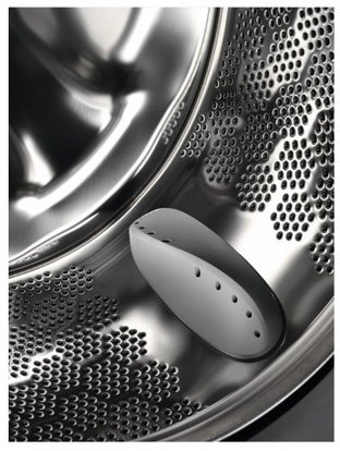 ����� ����� 9 �"� ELECTROLUX ��� EF62924BM ��� �����