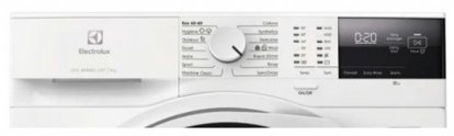 ����� ����� 9 �"� ELECTROLUX ��� EF62924BM �� ������